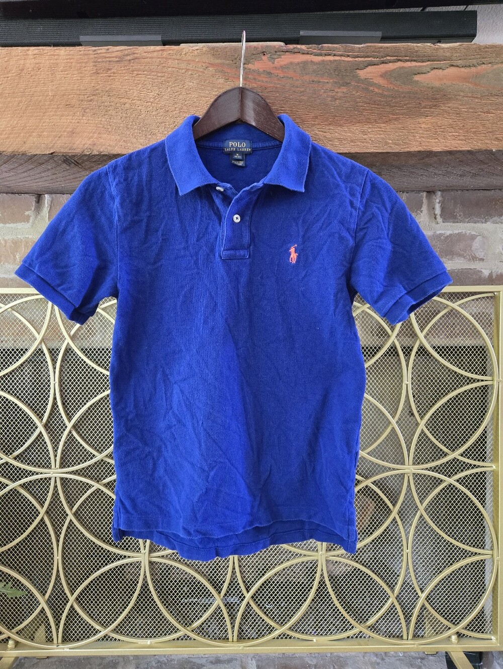 Polo Ralph Lauren 😎